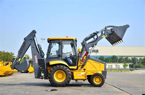 china wheel loader excavator|china wheel loader.